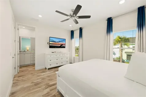 8205 Surf Street Kissimmee FL 34747