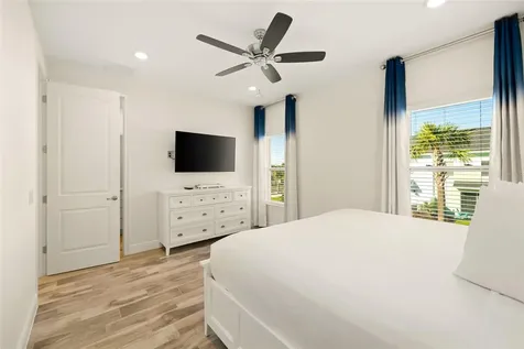 8205 Surf Street Kissimmee FL 34747