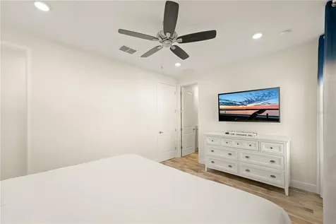 8205 Surf Street Kissimmee FL 34747