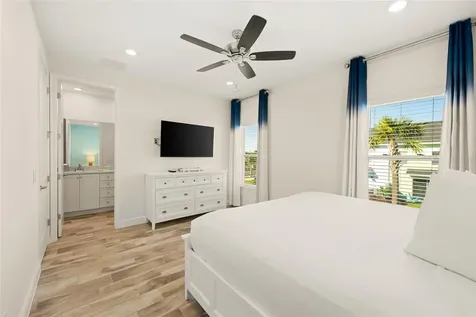 8205 Surf Street Kissimmee FL 34747