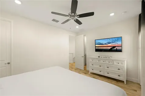 8205 Surf Street Kissimmee FL 34747