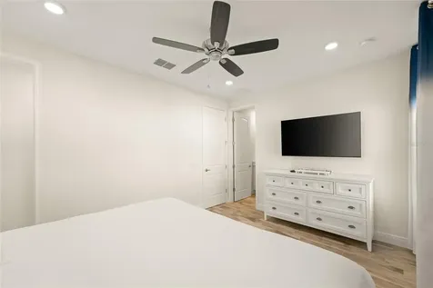 8205 Surf Street Kissimmee FL 34747