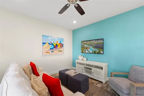 8205 Surf Street Kissimmee FL 34747