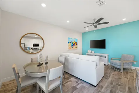 8205 Surf Street Kissimmee FL 34747