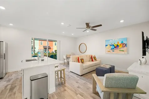 8205 Surf Street Kissimmee FL 34747