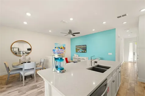 8205 Surf Street Kissimmee FL 34747