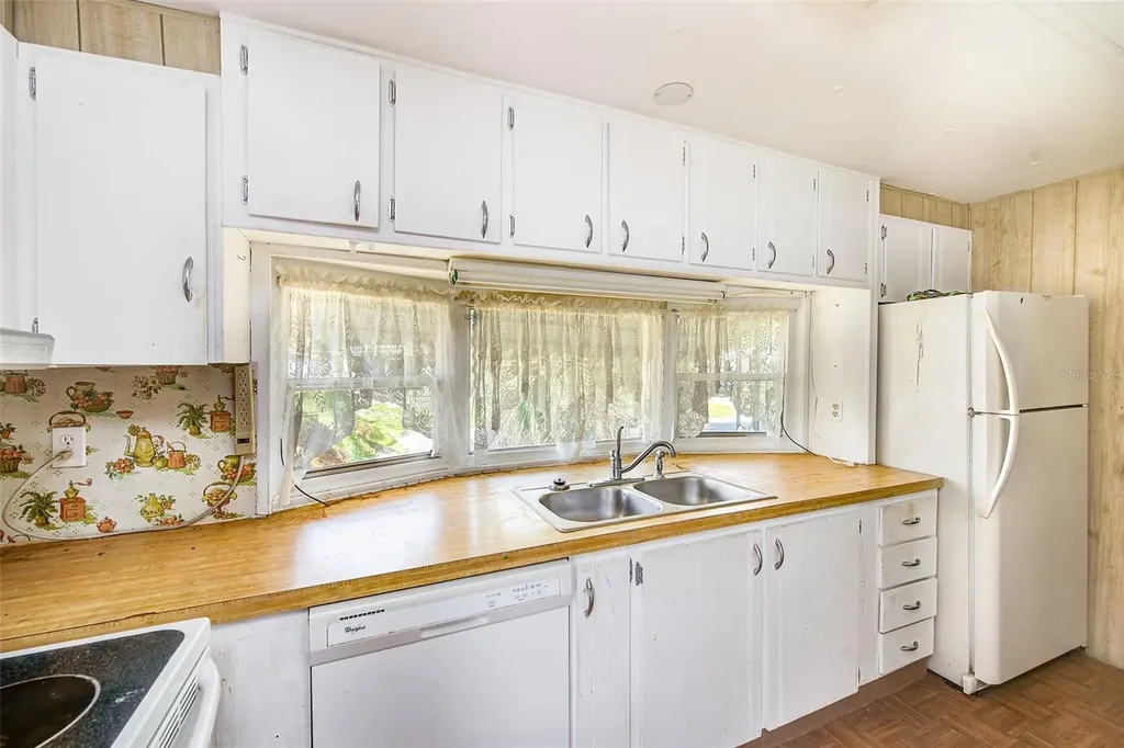 4551 Orange Blossom Drive Zephyrhills FL 33542