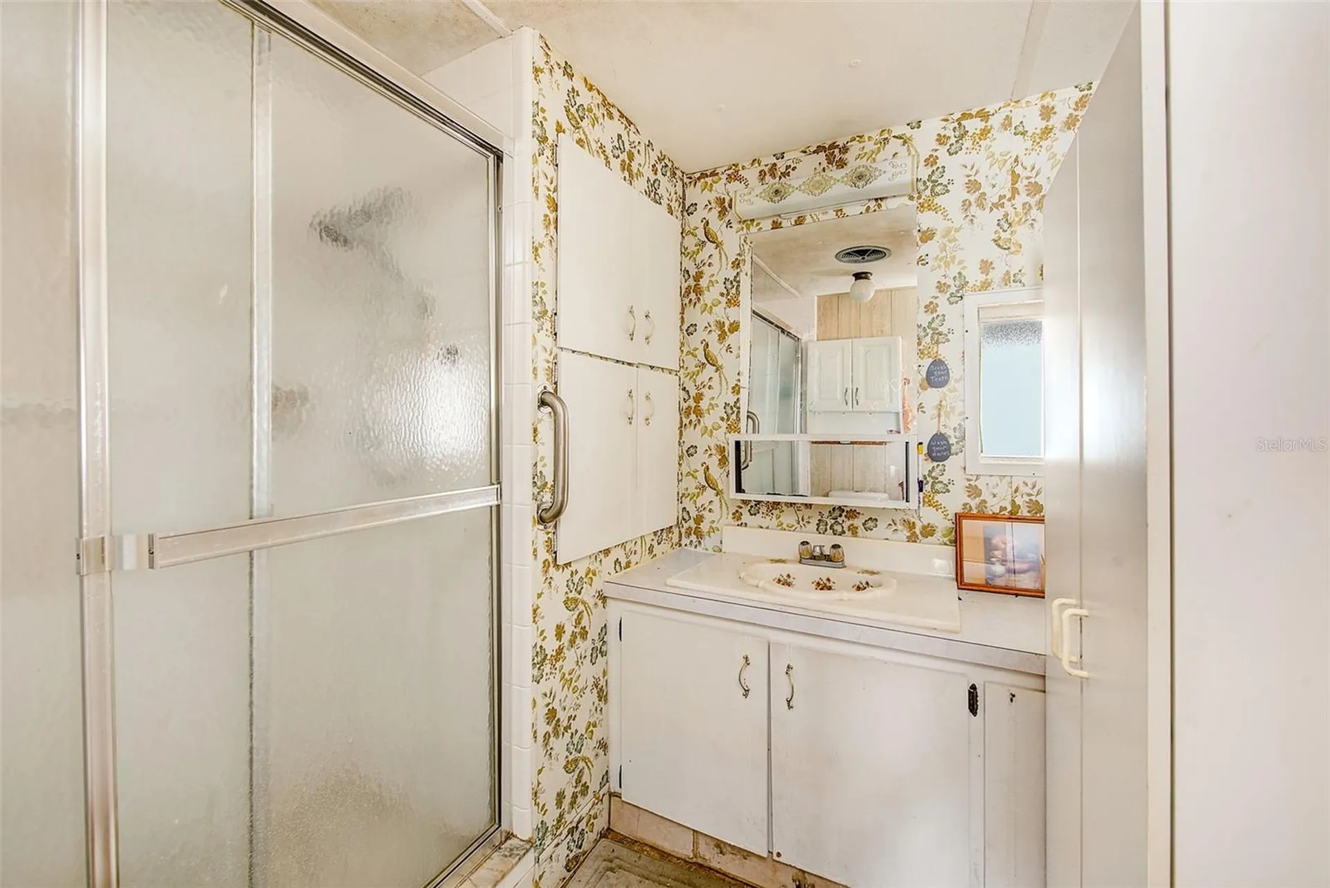 4551 Orange Blossom Drive Zephyrhills FL 33542