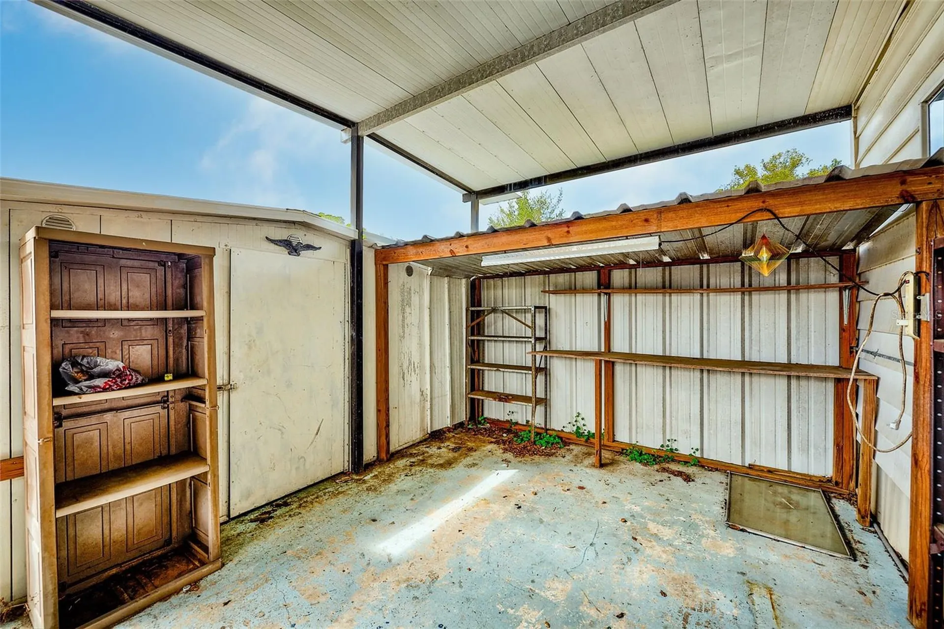 4551 Orange Blossom Drive Zephyrhills FL 33542