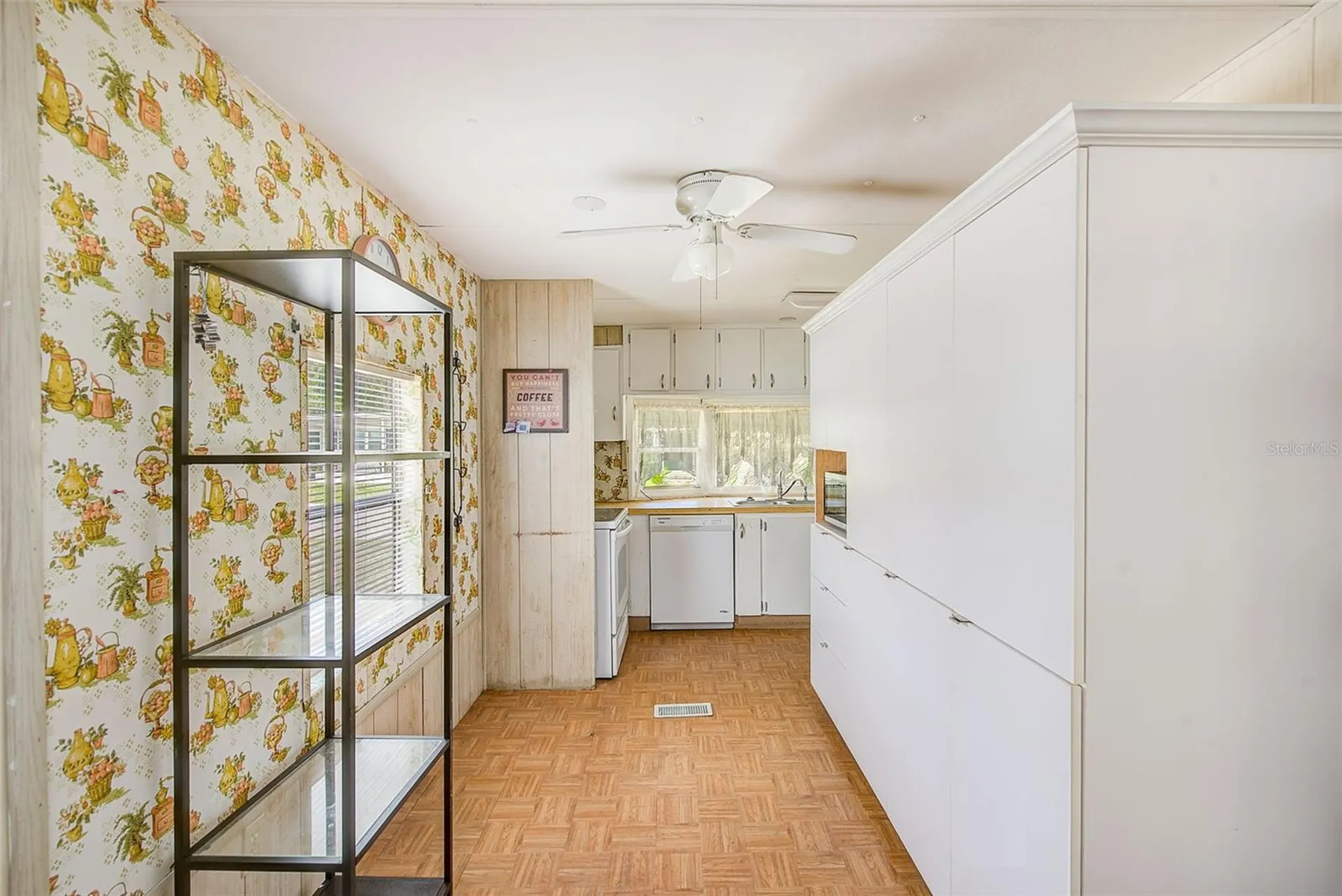 4551 Orange Blossom Drive Zephyrhills FL 33542