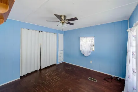4551 Orange Blossom Drive Zephyrhills FL 33542