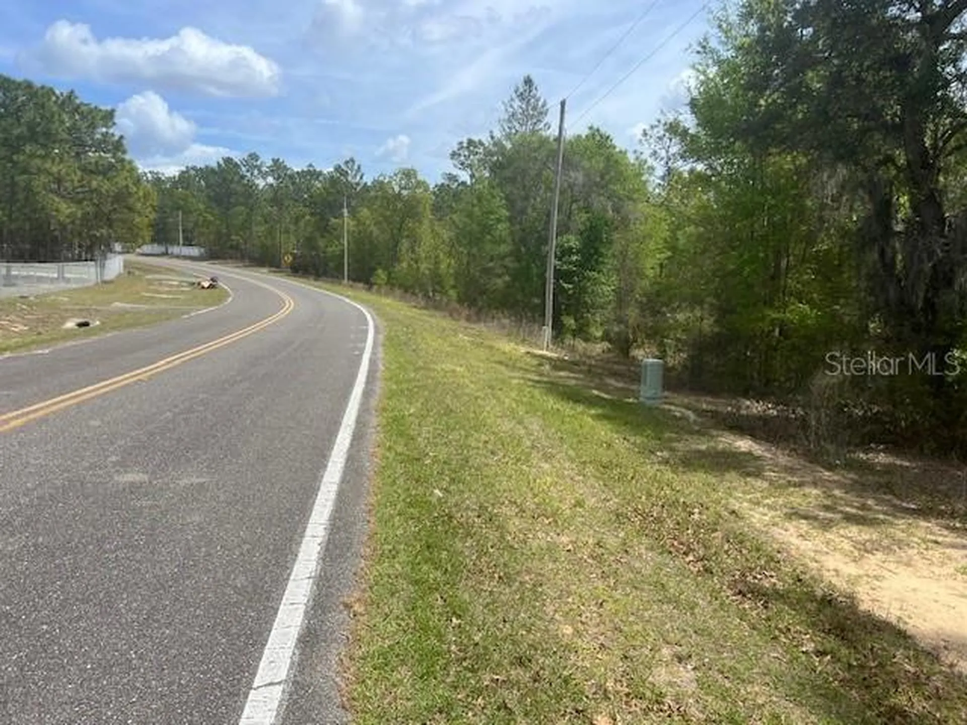181 Whirlwind Loop Hawthorne FL 32640