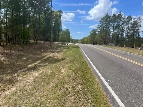 181 Whirlwind Loop Hawthorne FL 32640