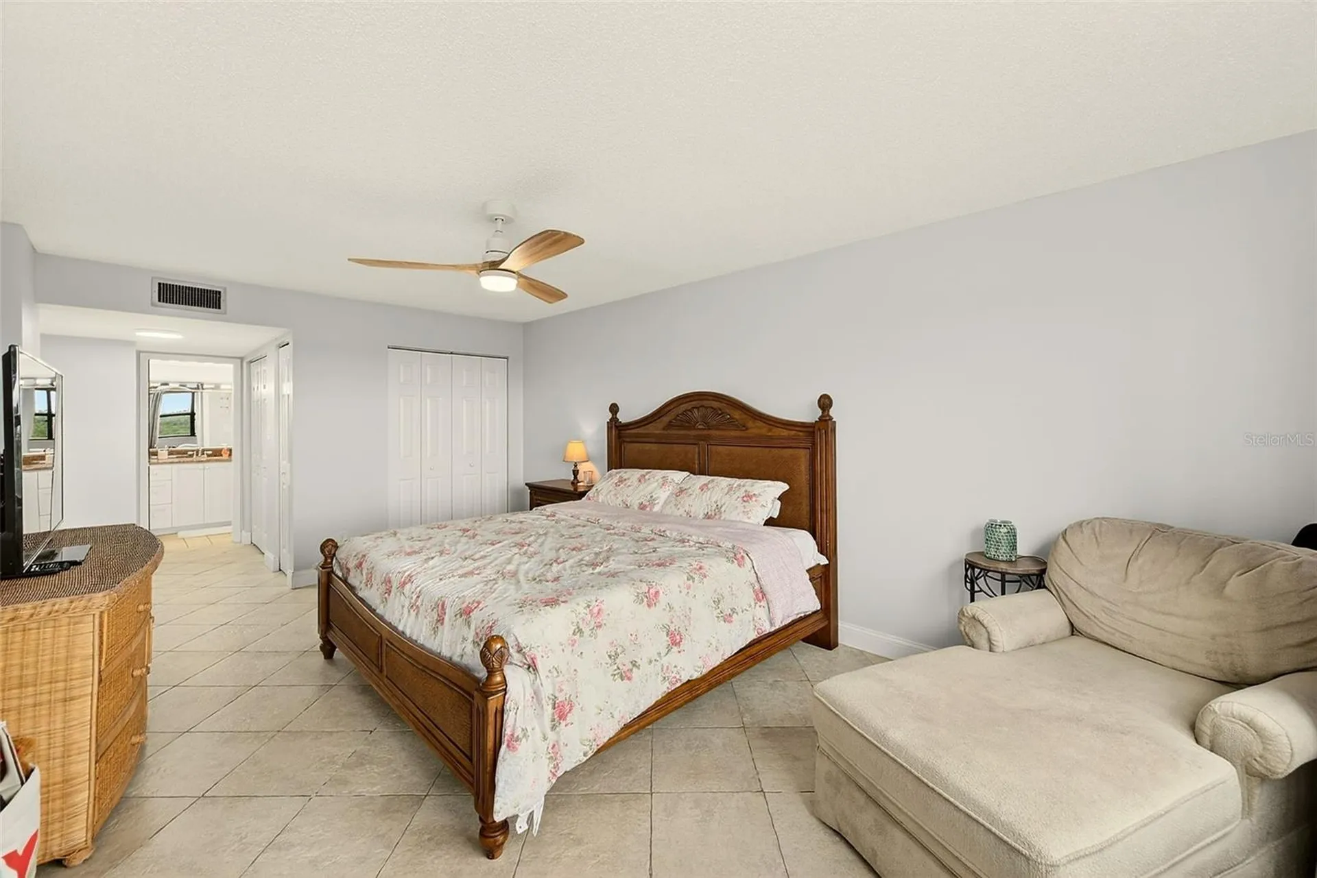 5400 Park Street N St Petersburg FL 33709