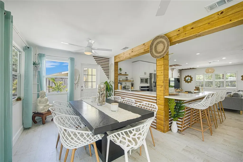 2436 Constitution Boulevard Sarasota FL 34231
