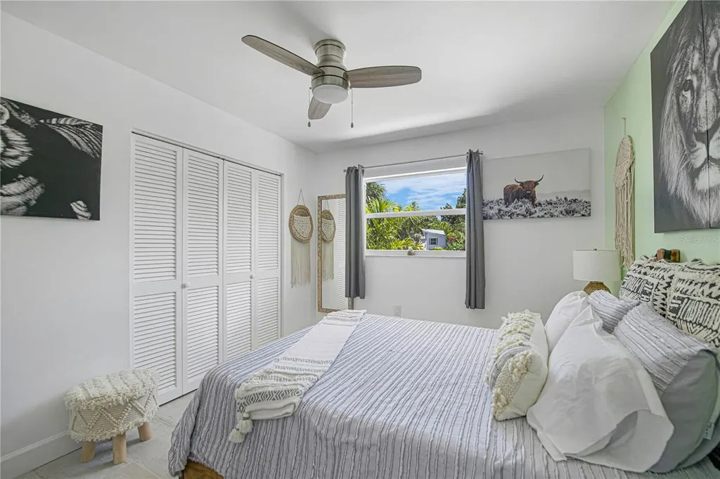 2436 Constitution Boulevard Sarasota FL 34231