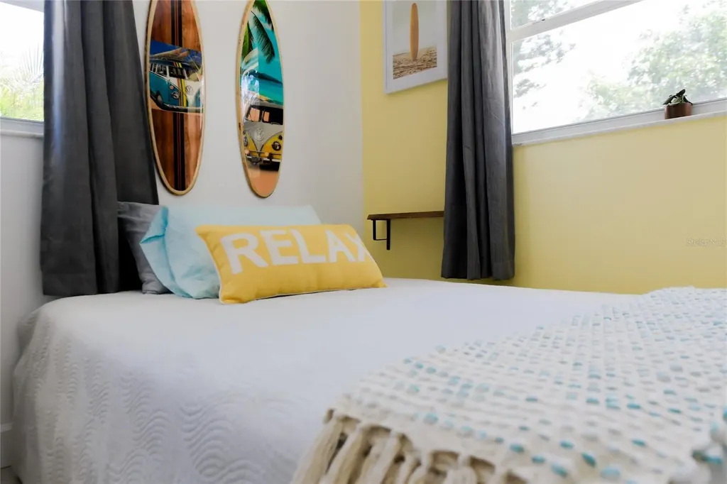 2436 Constitution Boulevard Sarasota FL 34231