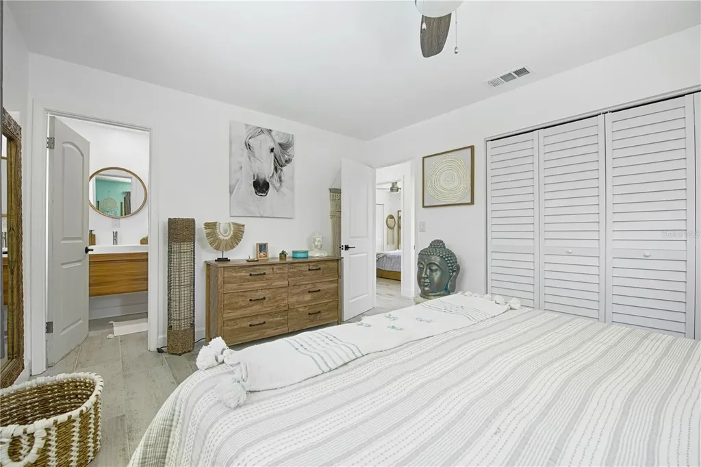 2436 Constitution Boulevard Sarasota FL 34231