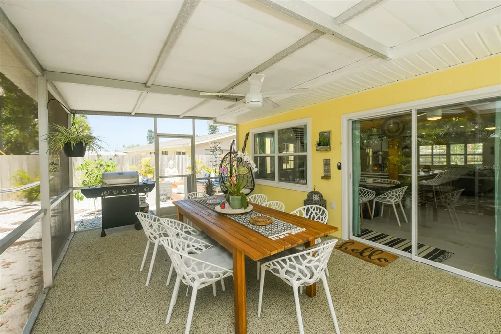 2436 Constitution Boulevard Sarasota FL 34231