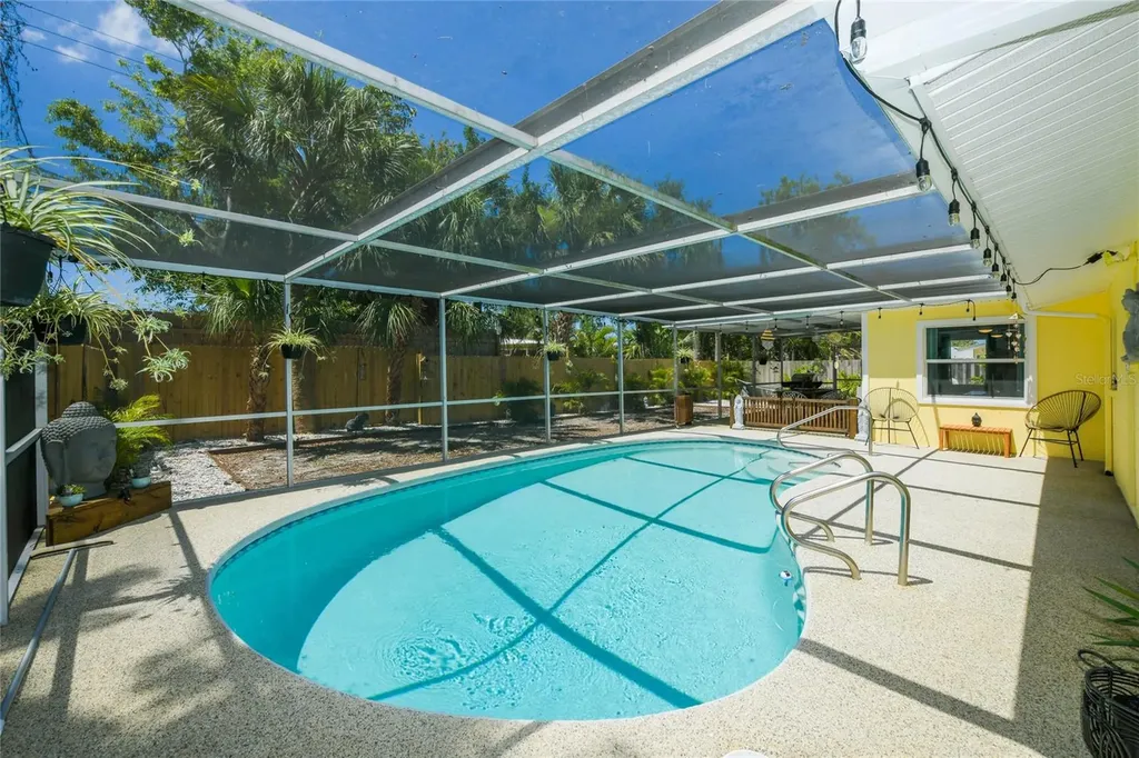 2436 Constitution Boulevard Sarasota FL 34231