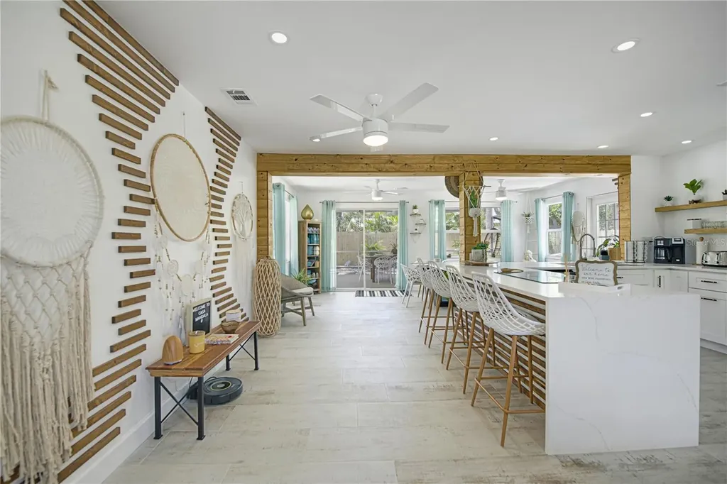 2436 Constitution Boulevard Sarasota FL 34231