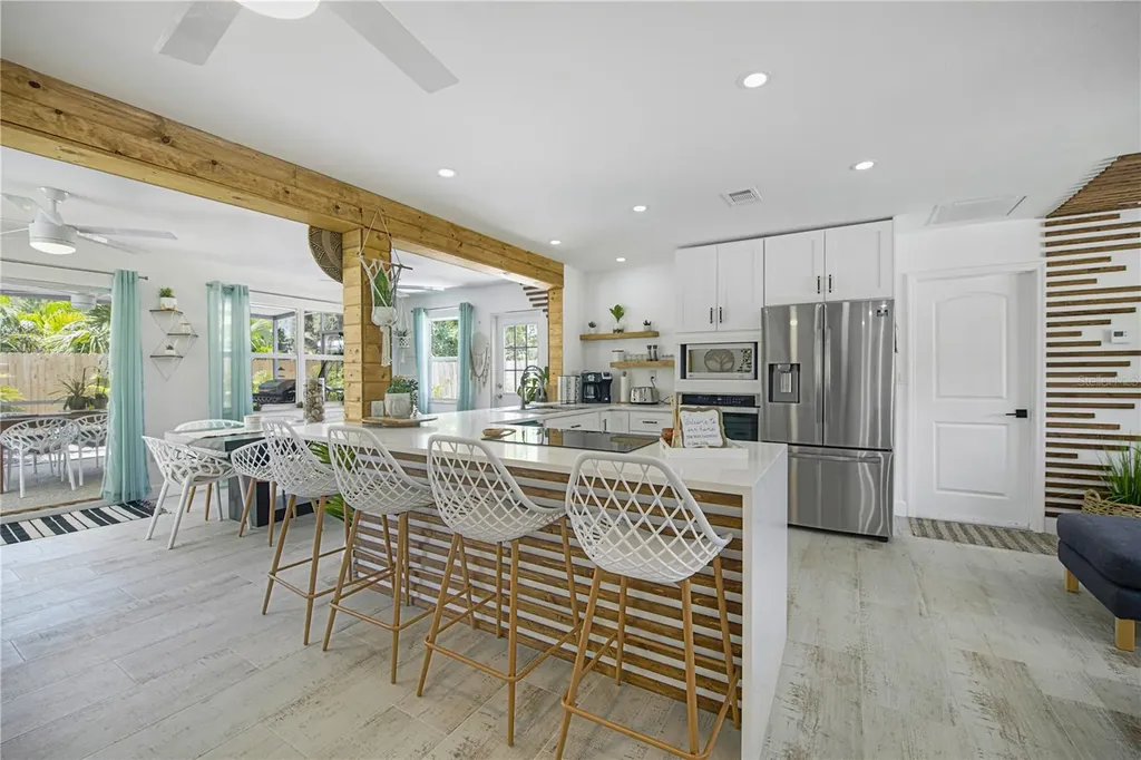 2436 Constitution Boulevard Sarasota FL 34231