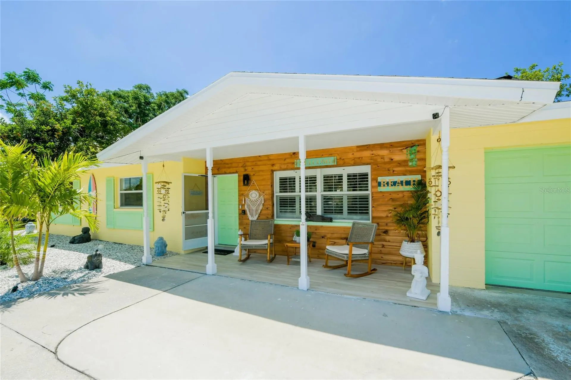 2436 Constitution Boulevard Sarasota FL 34231