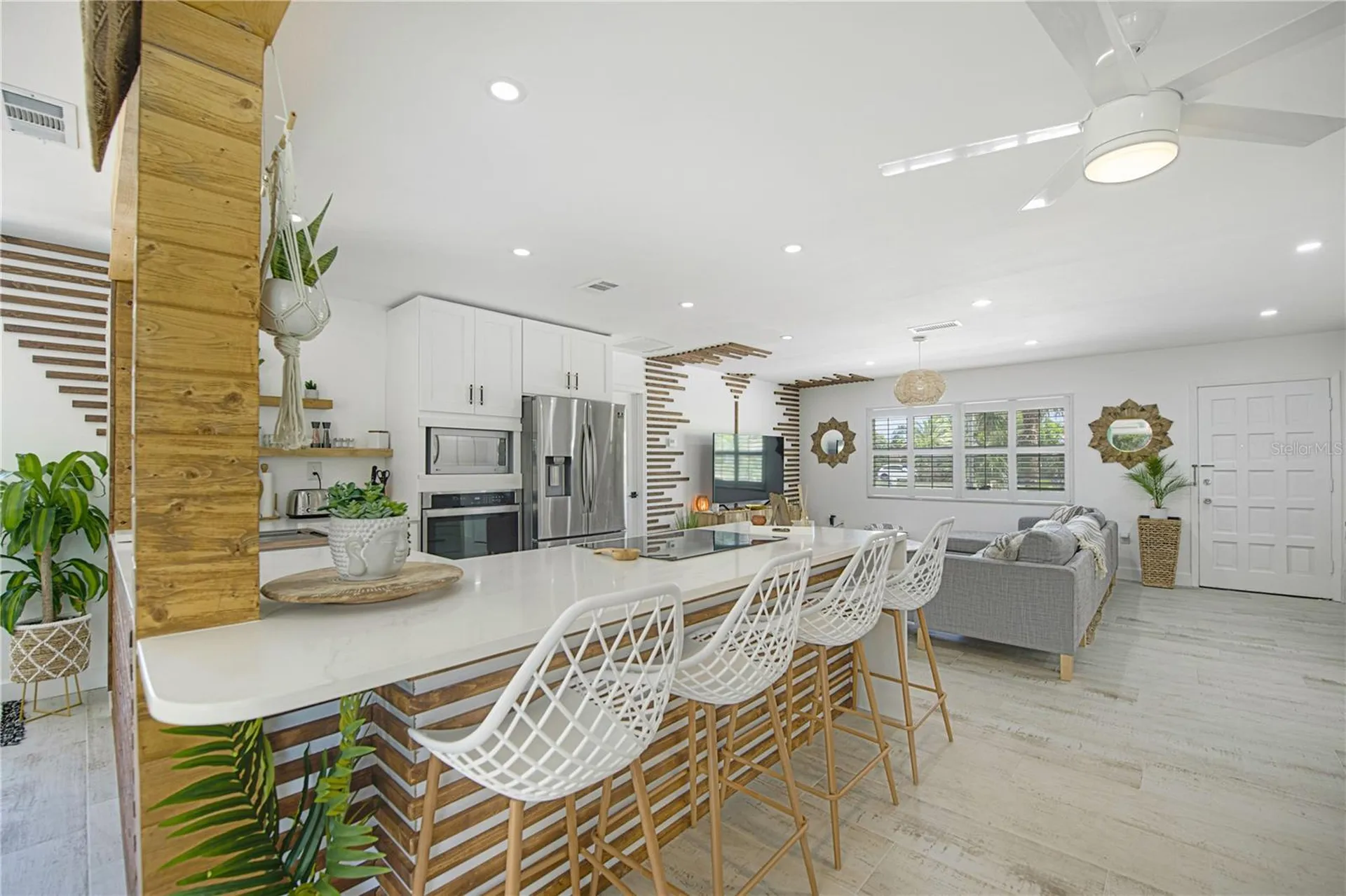 2436 Constitution Boulevard Sarasota FL 34231