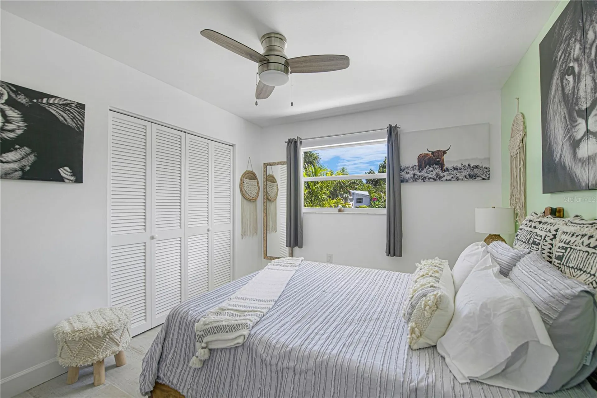 2436 Constitution Boulevard Sarasota FL 34231