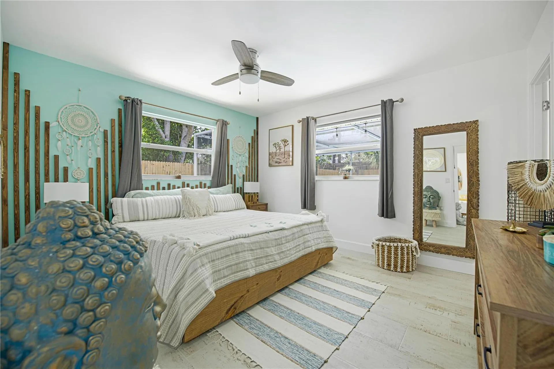 2436 Constitution Boulevard Sarasota FL 34231