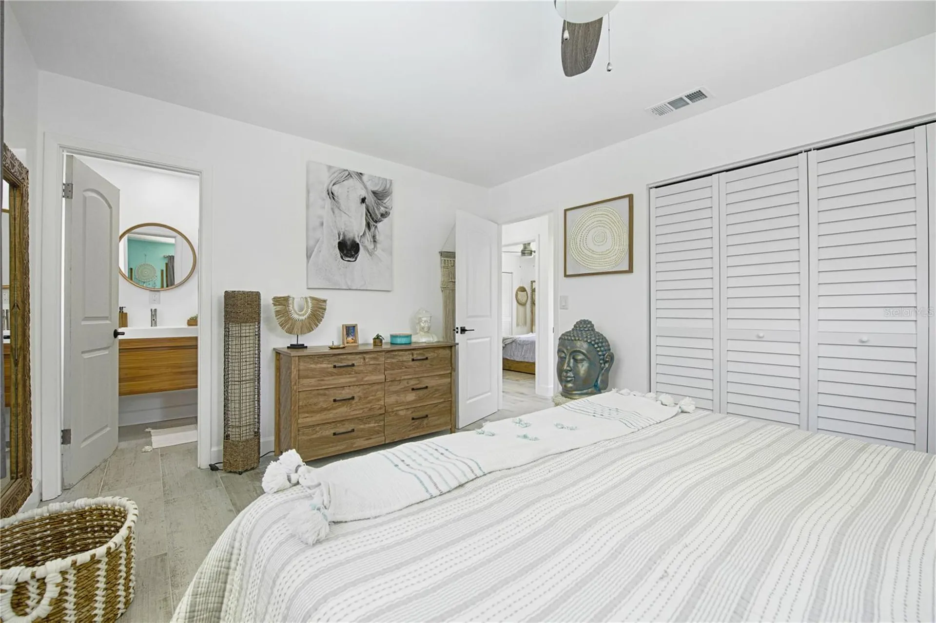 2436 Constitution Boulevard Sarasota FL 34231