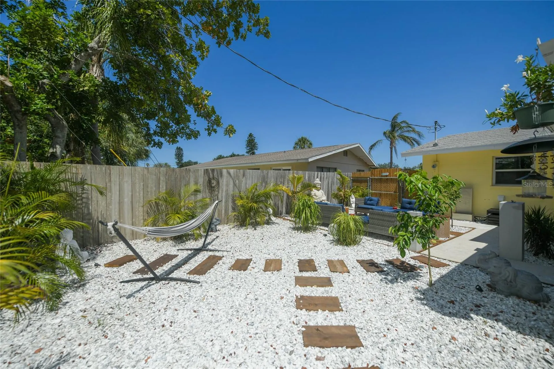 2436 Constitution Boulevard Sarasota FL 34231