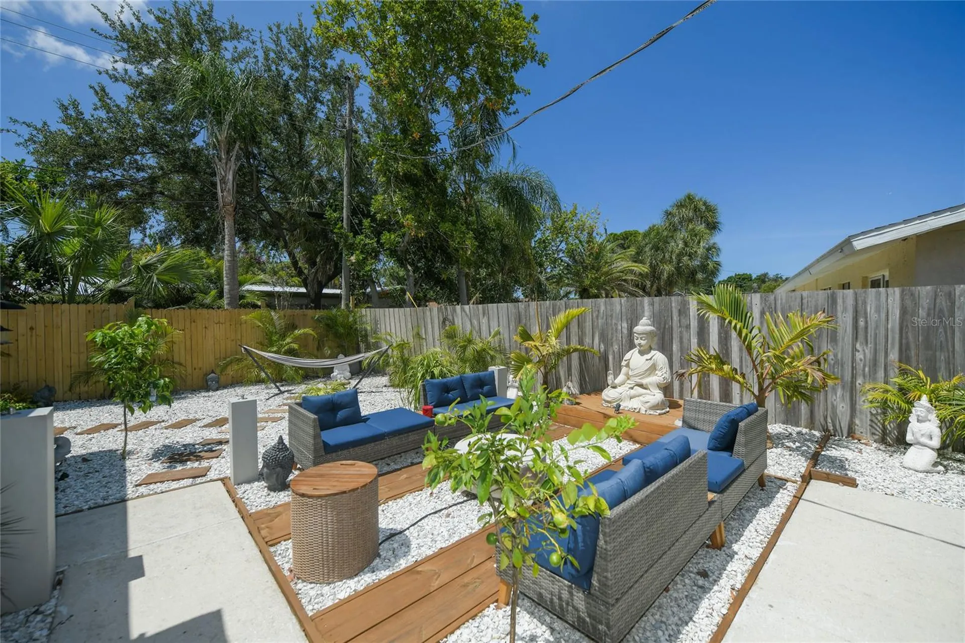2436 Constitution Boulevard Sarasota FL 34231