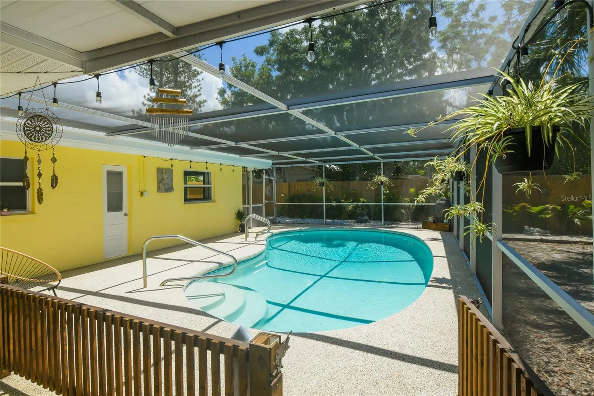 2436 Constitution Boulevard Sarasota FL 34231