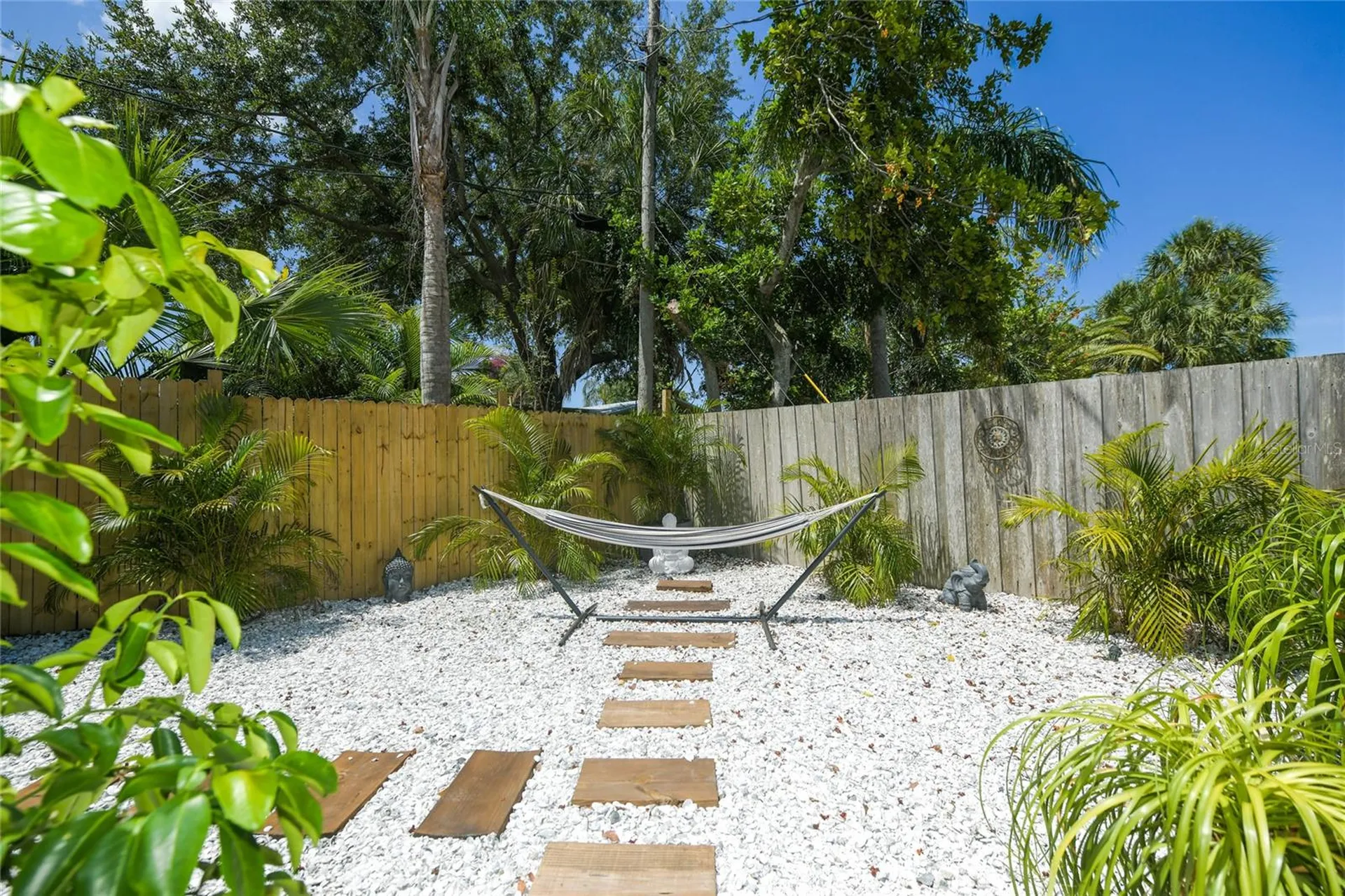 2436 Constitution Boulevard Sarasota FL 34231