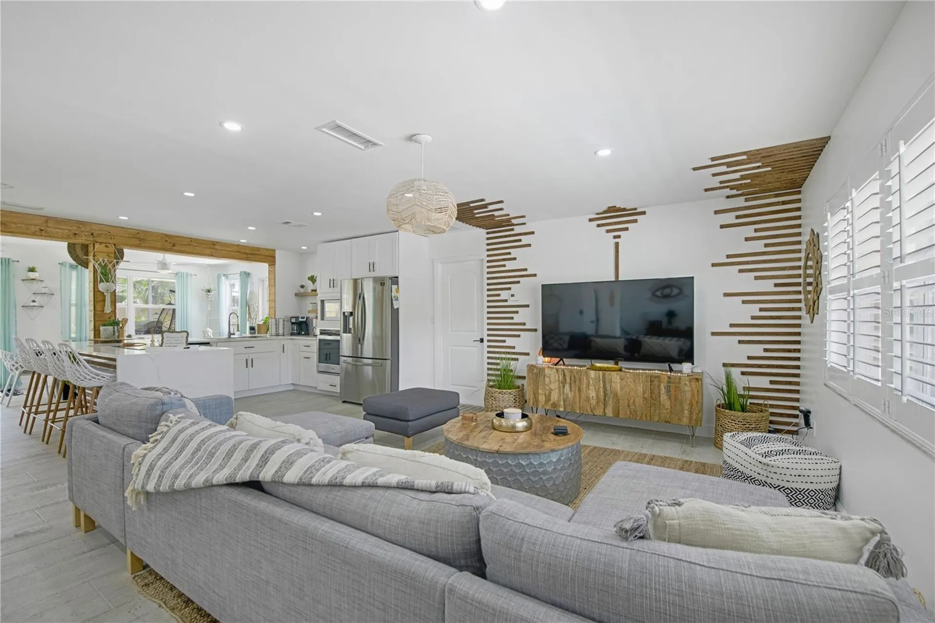 2436 Constitution Boulevard Sarasota FL 34231