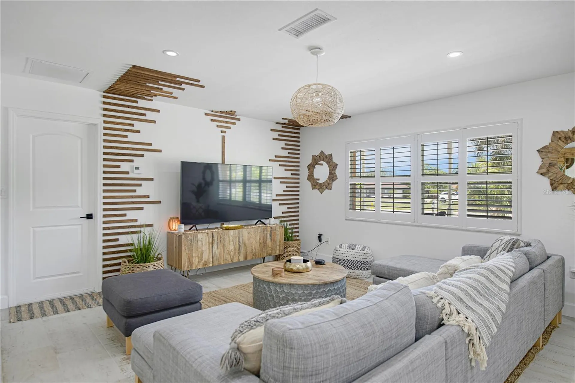 2436 Constitution Boulevard Sarasota FL 34231