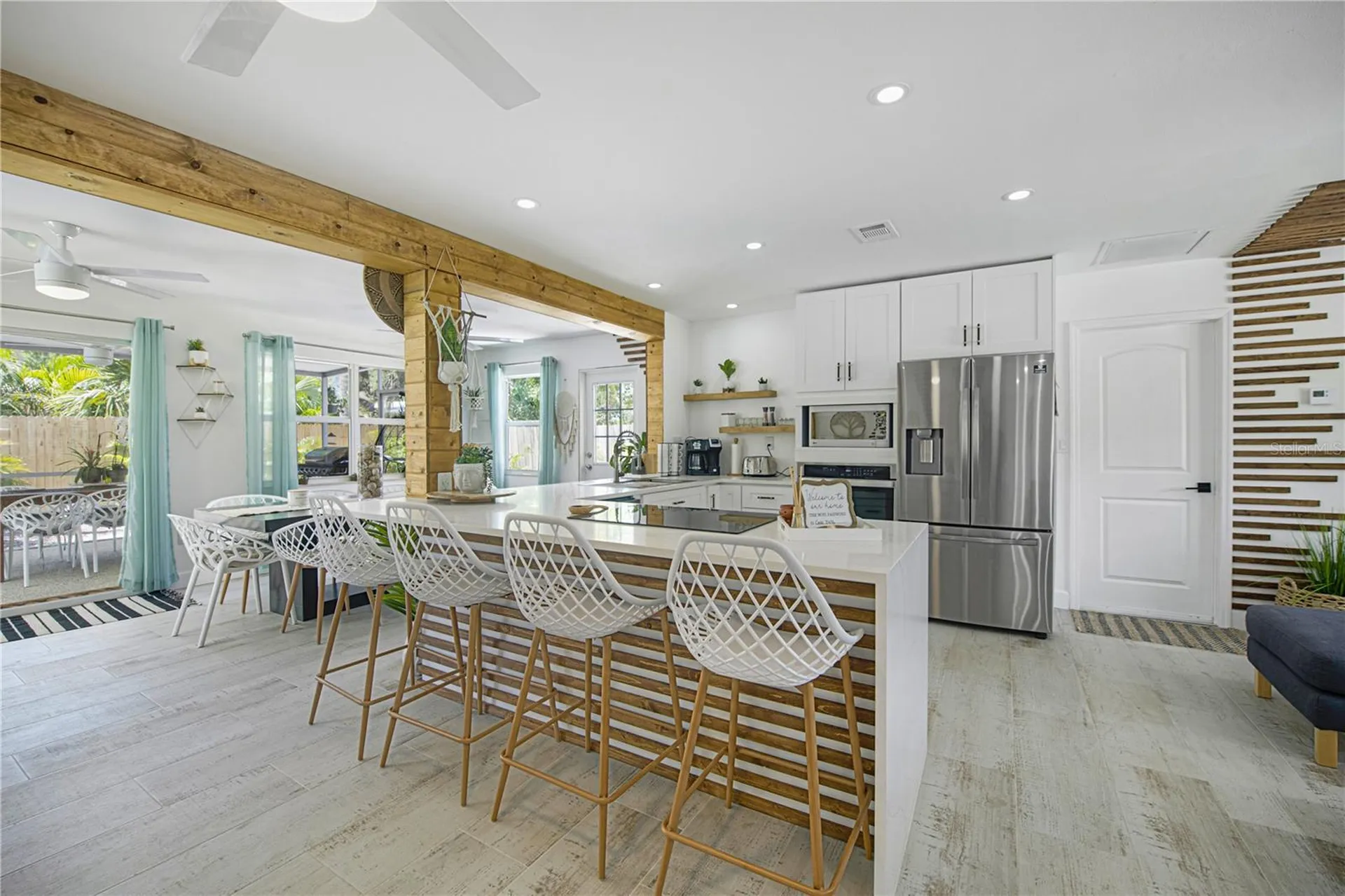 2436 Constitution Boulevard Sarasota FL 34231