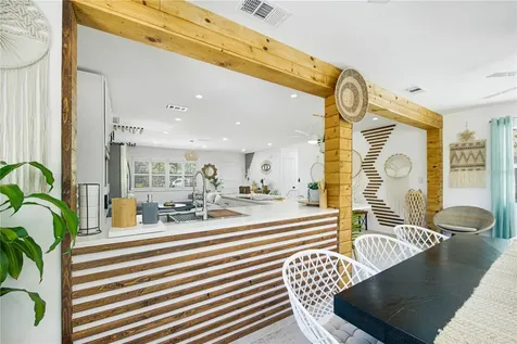 2436 Constitution Boulevard Sarasota FL 34231