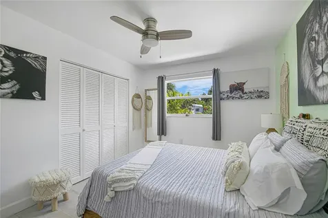 2436 Constitution Boulevard Sarasota FL 34231