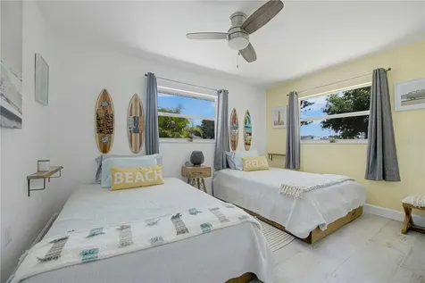 2436 Constitution Boulevard Sarasota FL 34231