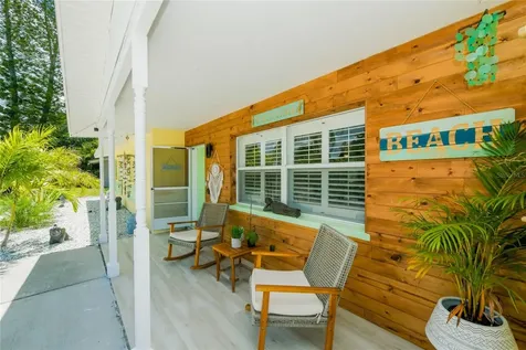 2436 Constitution Boulevard Sarasota FL 34231