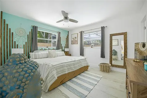 2436 Constitution Boulevard Sarasota FL 34231