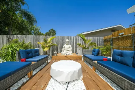 2436 Constitution Boulevard Sarasota FL 34231