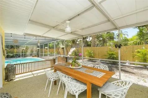 2436 Constitution Boulevard Sarasota FL 34231