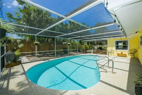 2436 Constitution Boulevard Sarasota FL 34231