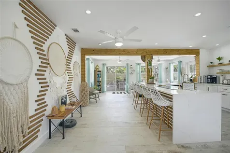 2436 Constitution Boulevard Sarasota FL 34231