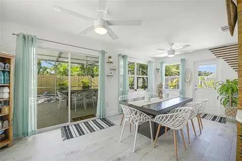 2436 Constitution Boulevard Sarasota FL 34231