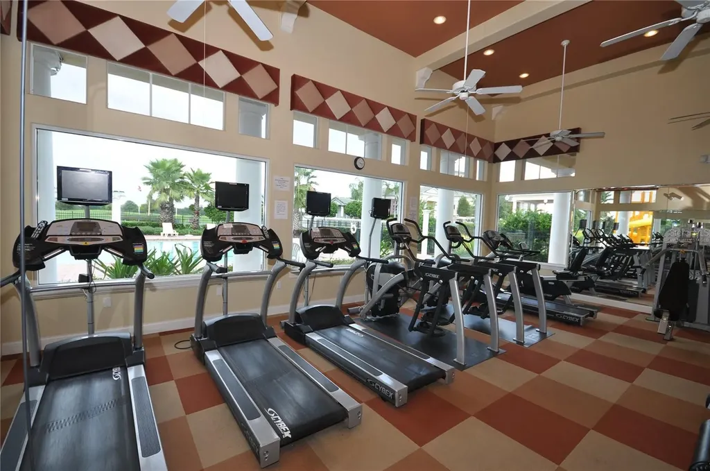 5512 Lewisham Drive Davenport FL 33837