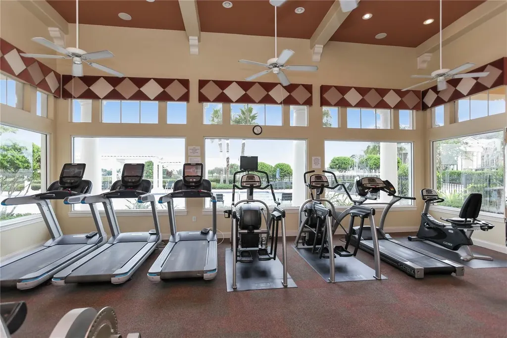 5512 Lewisham Drive Davenport FL 33837